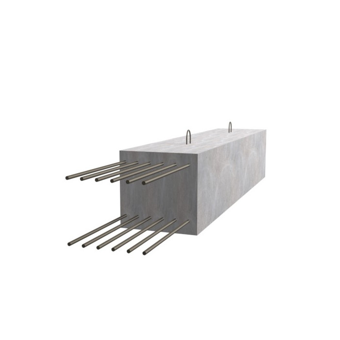 Лежни